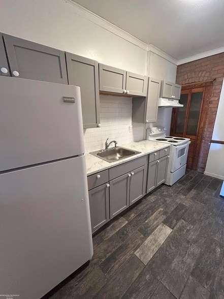 Photo - 4766 Commonwealth St Unit 1N