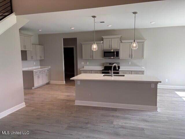 Photo - 1683 Clair Cir S