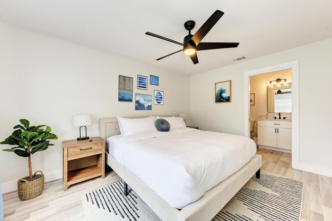 Photo - 8 Bay Acres Ave Unit ID1228251P