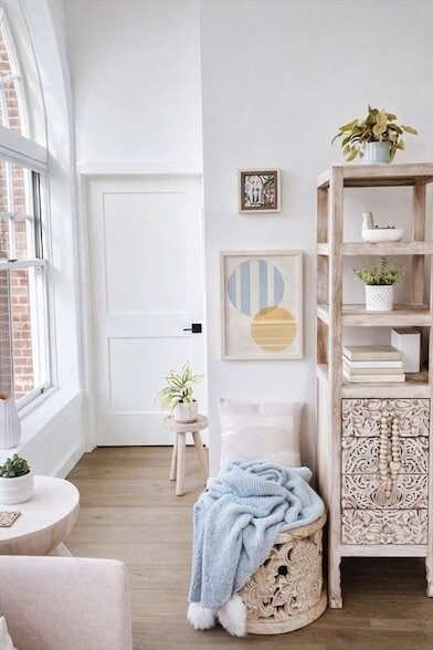 Photo - 217 Essex St Unit 306