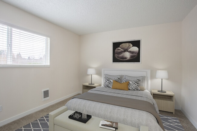 5745 SW Oleson Rd. Portland, OR-15_Final - The Habitat