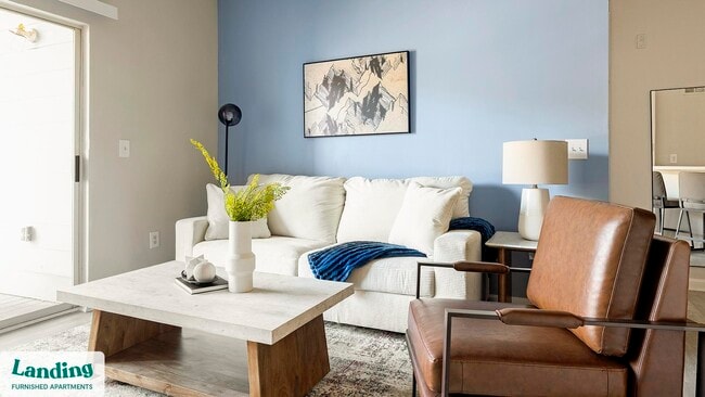 Building Photo - 100 Peyton Pl SW Unit 6307.1411470