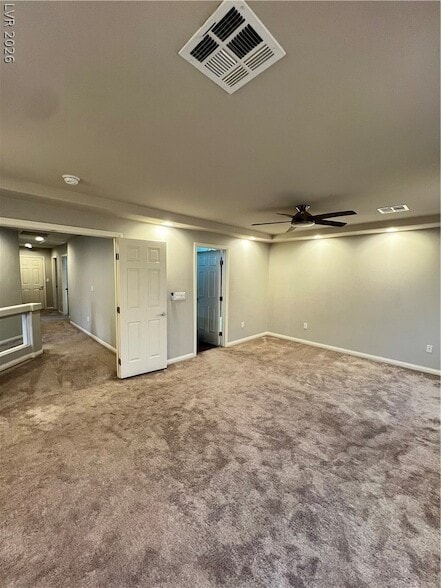 Photo - 5784 W Brimstone Hill Ave
