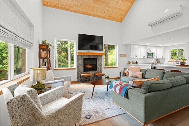 Building Photo - 119 Winthrop Pl Unit ID1035892P