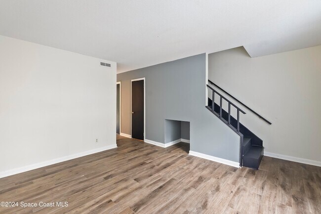 Photo - 4442 Dorothy Dr Unit 3