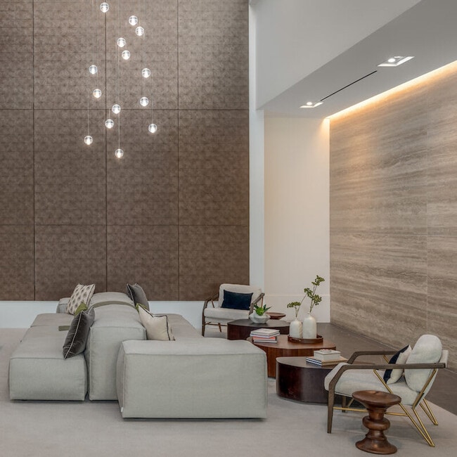 Photo - 222 E Jefferson St Unit ID1369267P