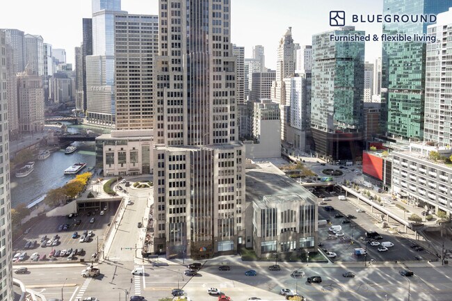 Photo - 340 E North Water St Unit FL25-ID1001