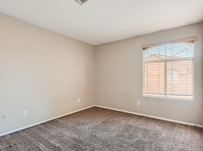 Photo - 3950 S Sandhill Rd