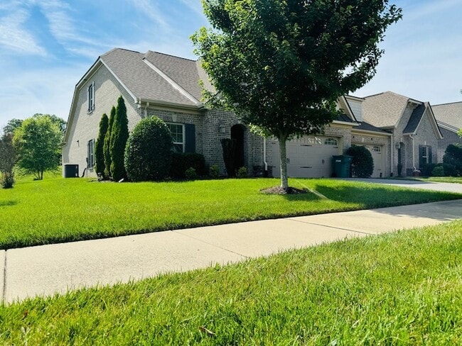 Photo - 1015 Callaway Dr