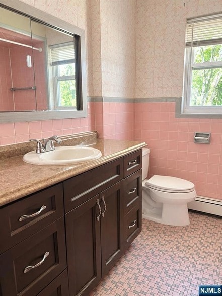 Photo - 257 Prospect Ave
