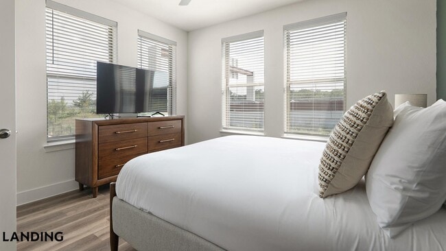 Photo - 6525 Ed Bluestein Blvd Unit 14216