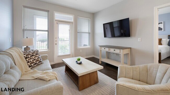Photo - 241 N Overlook Dr Unit 1204