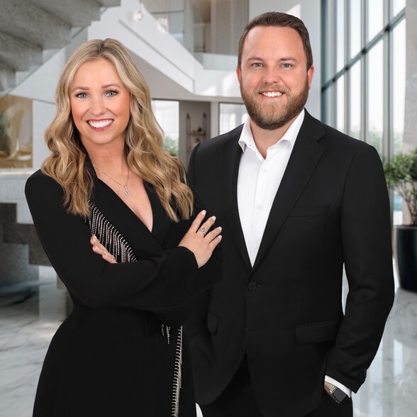 Primary Contact Photo