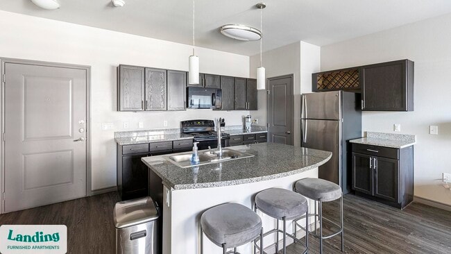 Photo - 650 S Main St Unit 1354.1406023