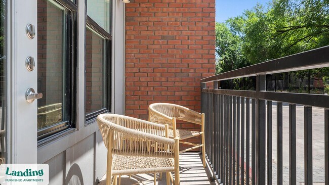 Photo - 3706 Goodwin Ave Unit 243