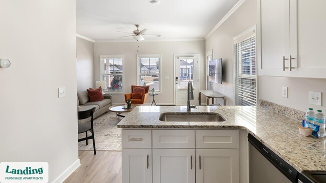 Photo - 7 Dairy Crk Rd SW Unit 224CCR.1408008