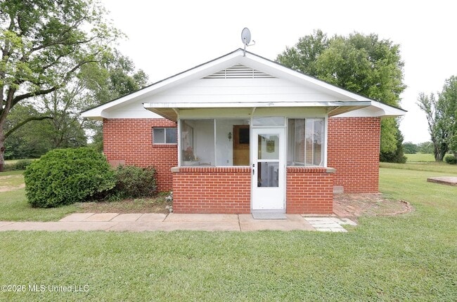 Photo - 7037 Lilly Rd
