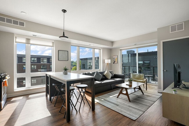 Photo - 1410 Nicollet Ave Unit SI ID1380026P