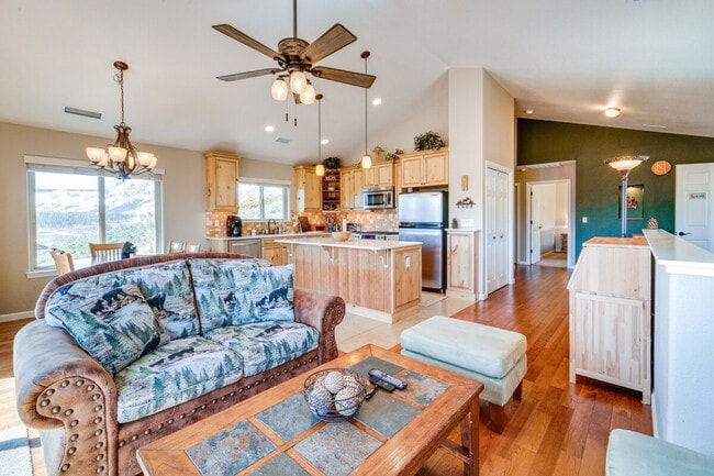 Photo - 799 Lookout Point Cir Unit SI ID1385806P
