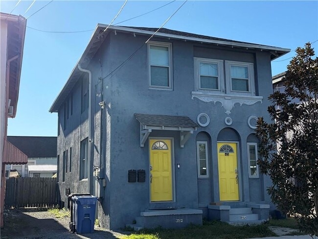 Building Photo - 7810 Spruce St