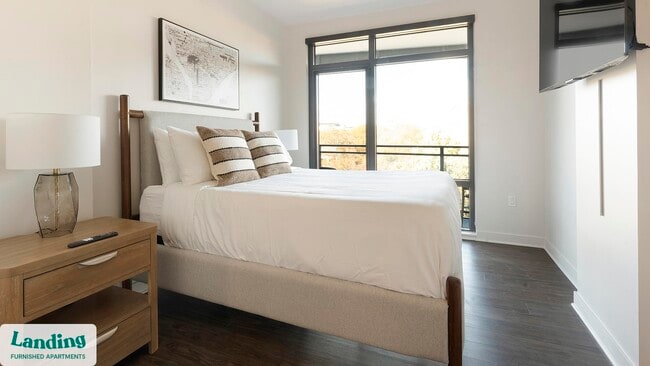 Photo - 350 Maple Dr SW Unit 511