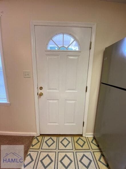 Photo - 127 Rolland St