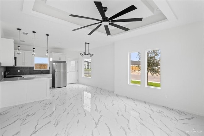 Photo - 11502 N 24th Ln Unit 3