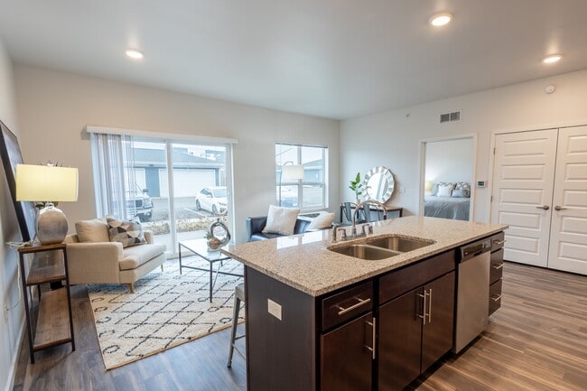 Photo - Technology Park