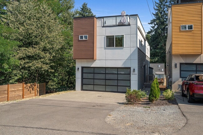 Photo - 10404 2nd Pl SW Unit ID1405638P