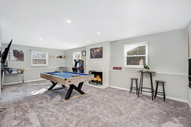 Photo - 18101 Marlin Ln Unit ID1285717P