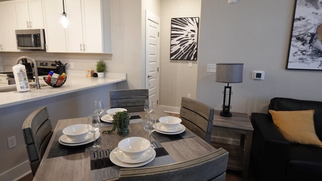 Photo - 1985 Startown Rd Unit ID1325079P