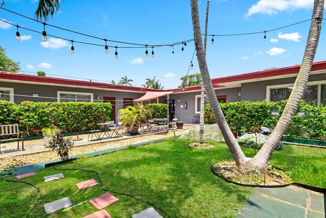 Photo - 1739 Washington St Unit ID1239411P