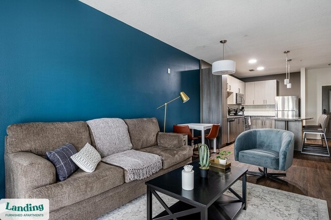 Building Photo - 2439 Casona Ln Unit 4202.1410102