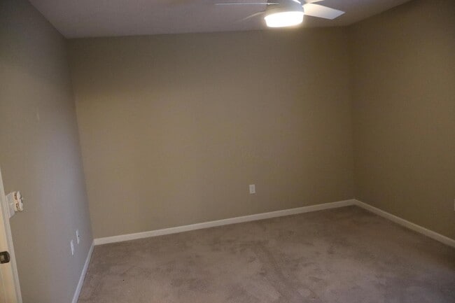 Photo - 6215 Prairiefire Ave