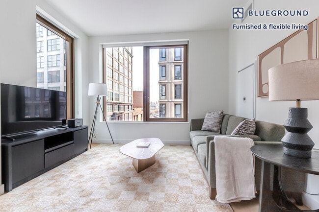 Photo - 11 Wharf Way Unit SI FL4-ID2227