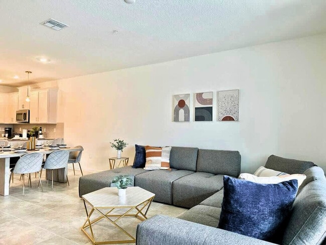 Photo - 8867 Cabot Cliffs Dr Unit ID1315026P