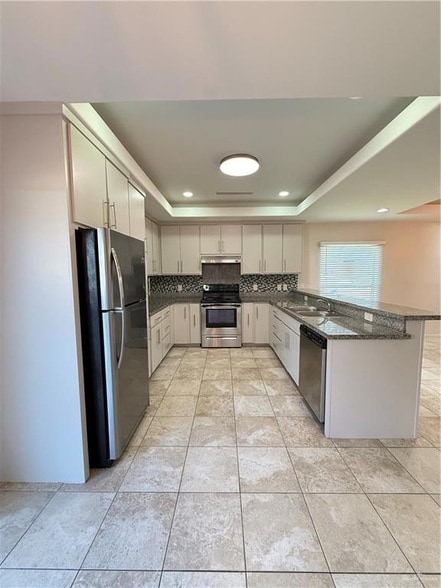 Photo - 3816 W Sarah Evans St Unit 1