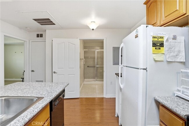 Photo - 17888 Alburtis Ave Unit A105