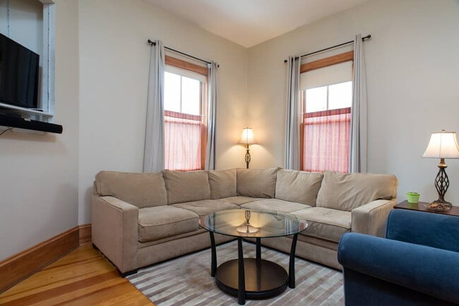 Building Photo - 230 Boston St Unit SI ID1355168P