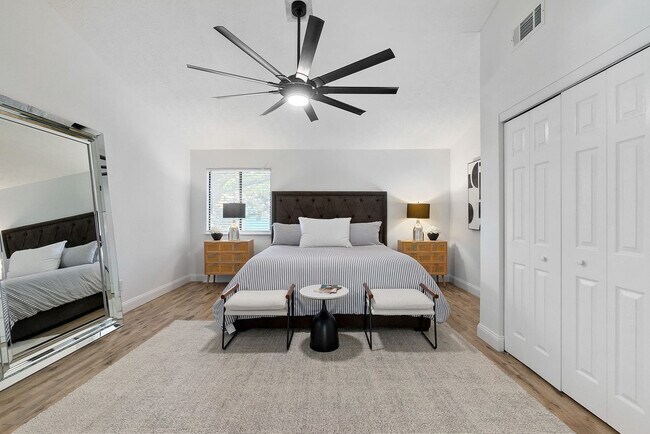 Photo - 152 Manresa Rd Unit ID1281919P