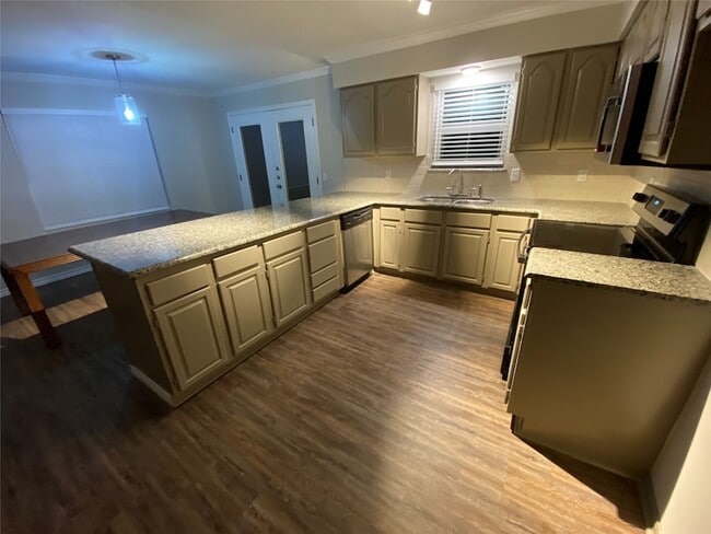 Photo - 9857 Co Rd 745