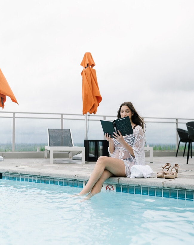 Photo - Eleven55 Ripley