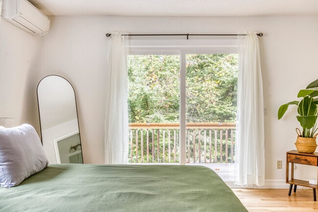 Photo - 3201 SW Sherwood Pl Unit ID1054293P