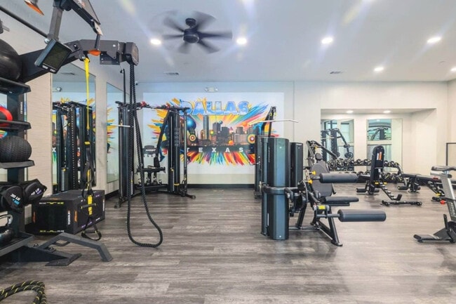 Photo - 8122 Midtown Blvd Unit ID1335743P