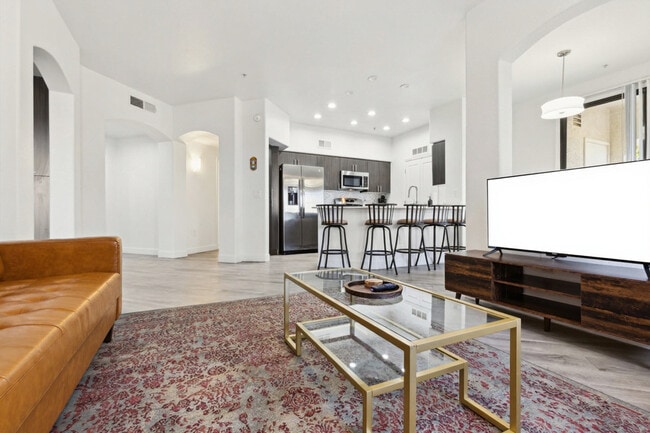 Photo - 9450 W Cabela Dr Unit ID1372312P