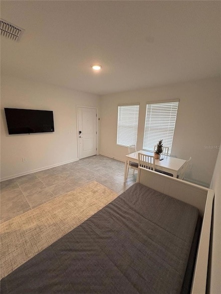 Photo - 6131 Shavasana Rd Unit B