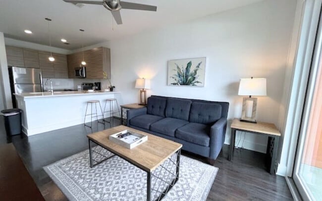 Building Photo - 688 Angier Ave NE Unit SI ID1359737P