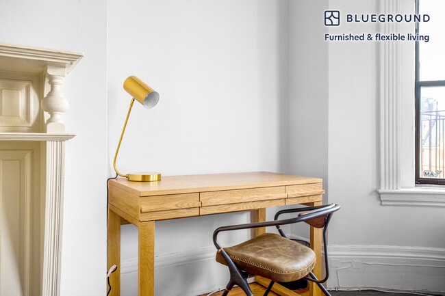 Photo - 271 Dartmouth St Unit FL3-ID331