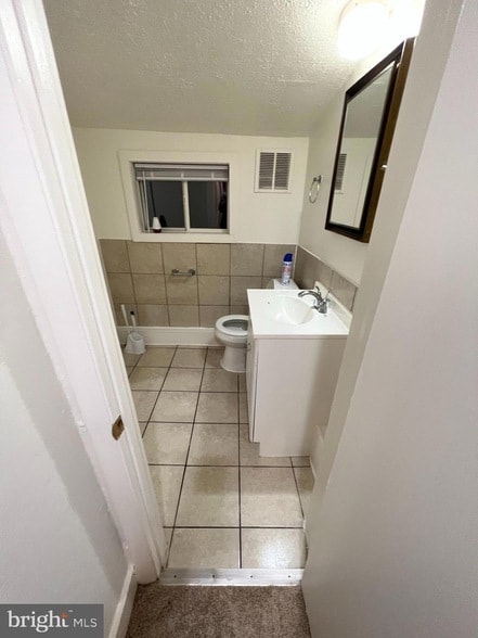Photo - 1313 Virginia Ave