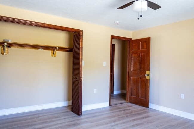 Photo - 37 Blendall St Unit 37